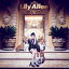 ڼۥ꡼ Lily Allen - Sheezus CD Х ͢ס