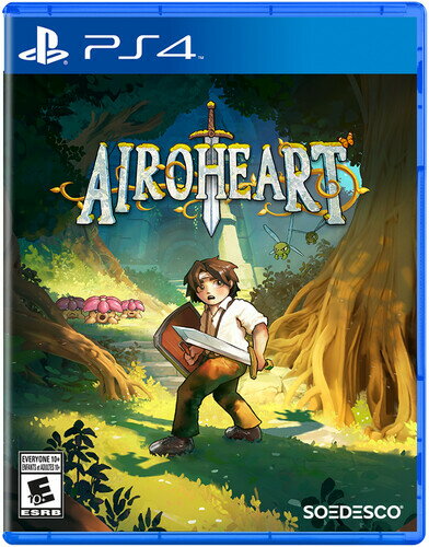 Airoheart PS4 kĔ A \tg