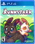 Bunny Park PS4  ͢ ե