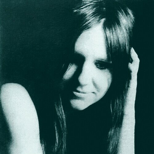 Patty Waters - You Loved Me LP レコード 【輸入盤】