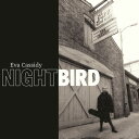 エヴァキャシディ Eva Cassidy - Nightbird (7LP 180G 45RPM BOXSET) LP レコード 【輸入盤】