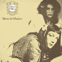 ◆タイトル: Silence ＆ Wisdom◆アーティスト: Deux Filles◆現地発売日: 2022/08/26◆レーベル: Our SwimmerDeux Filles - Silence ＆ Wisdom LP レコード 【輸入盤】※商品画像はイメージです。デザインの変更等により、実物とは差異がある場合があります。 ※注文後30分間は注文履歴からキャンセルが可能です。当店で注文を確認した後は原則キャンセル不可となります。予めご了承ください。[楽曲リスト]Vinyl LP pressing of this 1982 release. Deux Filles are the duo of Claudine Coule & Gemini Forque aka Simon Fisher Turner and Colin Lloyd Tucker.