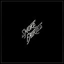 ◆タイトル: Singles◆アーティスト: Smoke Fairies◆現地発売日: 2022/11/25◆レーベル: Year Seven RecordsSmoke Fairies - Singles LP レコード 【輸入盤】※商品画像はイメージです。デザインの変更等により、実物とは差異がある場合があります。 ※注文後30分間は注文履歴からキャンセルが可能です。当店で注文を確認した後は原則キャンセル不可となります。予めご了承ください。[楽曲リスト]Smoke Fairies have announced a new 'Singles' compilation to be released via their own Year Seven Records.The band first entered a recording studio to record their debut single 'Living with Ghosts' in 2008, since then school friends Jessica Davies and Katherine Blamire have penned and recorded 18 singles as part of their incredible body of work. This collection of singles is released on double-LP, CD & digital and comprises all singles the band have released since that debut 7'.