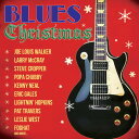 ◆タイトル: Blues Christmas (Various Artists) - RED◆アーティスト: Blues Christmas / Various Artists◆現地発売日: 2022/11/04◆レーベル: Cleopatra◆その他スペック: カラーヴァイナル仕様Blues Christmas / Various Artists - Blues Christmas (Various Artists) - RED LP レコード 【輸入盤】※商品画像はイメージです。デザインの変更等により、実物とは差異がある場合があります。 ※注文後30分間は注文履歴からキャンセルが可能です。当店で注文を確認した後は原則キャンセル不可となります。予めご了承ください。[楽曲リスト]1.1 Joe Louis Walker - Christmas (Comes But Once a Year) 1.2 Larry McCray - Santa Claus Wants Some Lovin' 1.3 Steve Cropper - Let's Make Christmas Merry, Baby 1.4 Popa Chubby - Back Door Santa 1.5 Kenny Neal - I'll Be Home for Christmas 1.6 Eric Gales - Little Drummer Boy 1.7 Pat Travers - Happy Christmas 1.8 Leslie West - Silent Night 1.9 Foghat - Run Run Rudolph 1.10 Wolf Mail - I Want to Spend Christmas with You 1.11 James Montgomery Band - Deck the Halls 1.12 Harvey Mandel - Santa Claus Is Coming to Town 1.13 Lightnin' Hopkins - SantaGet the blues this Christmas with our excellent set of exclusive and vintage recordings by blues guitarists and vocalists who offer a unique spin on holiday cheer!Includes recordings by beloved virtuoso guitarists such as Eric Gales, Kenny Neal, Pat Travers, Leslie West, Joe Louis Walker, Chris Spedding and more!Now available on vinyl!