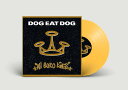 ◆タイトル: All Boro Kings - Yellow◆アーティスト: Dog Eat Dog◆現地発売日: 2022/12/30◆レーベル: Metalville◆その他スペック: Limited Edition (限定版)/カラーヴァイナル仕様Dog Eat Dog - All Boro Kings - Yellow LP レコード 【輸入盤】※商品画像はイメージです。デザインの変更等により、実物とは差異がある場合があります。 ※注文後30分間は注文履歴からキャンセルが可能です。当店で注文を確認した後は原則キャンセル不可となります。予めご了承ください。[楽曲リスト]1.1 If These Are Good Times 1.2 Think 1.3 No Fronts 1.4 Pull My Finger 1.5 Who's the King 1.6 Strip Song 1.7 Queen 1.8 ... in the Doghouse 1.9 Funnel King 1.10 What Comes AroundMore than 25 years ago, Dog Eat Dog from New Jersey succeeded in setting a milestone in the then still young crossover genre with their debut album. All Boro Kings received great attention from fans and critics. Here comes a limited LP edition in sunny yellow transparent color!