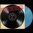 ◆タイトル: Only On Vinyl - Limited Blue Colored Vinyl◆アーティスト: Seasick Steve◆現地発売日: 2022/09/30◆レーベル: There's a Dead Skunk◆その他スペック: Limited Edition (限定版)/カラーヴァイナル仕様/輸入:UKSeasick Steve - Only On Vinyl - Limited Blue Colored Vinyl LP レコード 【輸入盤】※商品画像はイメージです。デザインの変更等により、実物とは差異がある場合があります。 ※注文後30分間は注文履歴からキャンセルが可能です。当店で注文を確認した後は原則キャンセル不可となります。予めご了承ください。[楽曲リスト]1.1 Put That in Your Pipe 1.2 Hobo Low 1.3 Crash and Burn 1.4 How Do You Do 1.5 Down on the Farm 2 1.6 Soul Food 1.7 Train Wreck 1.8 Blue RoomLimited blue colored vinyl LP pressing. 2022 release. Blues icon Seasick Steve sparks the love of vinyl with his album, which will be available exclusively on vinyl. Hence the album title, Only On Vinyl. No digital version. No CD. An album for fans and music lovers who love good old fashioned vinyl!