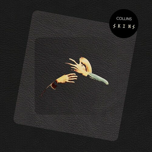 ◆タイトル: Skins◆アーティスト: Collins◆現地発売日: 2022/07/29◆レーベル: Subexotic◆その他スペック: 輸入:UKCollins - Skins LP レコード 【輸入盤】※商品画像はイメージです。デザインの変更等により、実物とは差異がある場合があります。 ※注文後30分間は注文履歴からキャンセルが可能です。当店で注文を確認した後は原則キャンセル不可となります。予めご了承ください。[楽曲リスト]1.1 Heart Armor 1.2 The Clocks 1.3 Willow 1.4 Not Waving, But Drowning 1.5 The Unfortunate Lad 1.6 DNR 1.7 Ushers Island 1.8 A Song for Sparrow 1.9 Preserved in AmberGary Collins debut vinyl LP with Subexotic is the darkly seductive album 'Skins'. 'Skins' unveils a fascinating, if slightly unnerving, crepuscular world. This is a land of slow motion, beautifully poised electro-ballads comprising vintage synths, drum machines and a scintillating cinematic palette of found sound. Gary is an award-winning DJ (incl. Turnmills and Mixmag), having played extensively on the club circuit across Europe and Brazil since the mid 1990's. He began experimenting with music production around 2005, as he became increasingly interested in making his own musical mark. This eventually led to a string of well-received releases on a variety of labels, including Giallo Disco, Spun Out Of Control, Dark Leader and Telefuture Records. Technically speaking, Gary's creative process combines a digital workstation and analogue hardware, intriguingly crafting soundscapes with a myriad of recorded matter: I like to create quite a layered mix, some sounds or noise are buried deep, barely perceptible but add to the ambience. I love to use recordings of real places, of real moments in time. On one track for example there's a sample of me rattling an iron gate in the catacombs of Paris. On another, recorded on the Cliffs Of Moher here in Ireland, there's the sound of an electric fence being struck with a branch whilst the wind whips around me. I can take inspiration from anywhere. Can be a turn of phrase, a scene from a movie or even a conversation with a friend that gives me the initial idea for a track or the concept for an album. This new album is definitely my most personal work to date. I started work on it in 2016. I was going through a break-up, it was quite a sad time so I started to make some really sad music. A bit cliche I know, but it helped. I remember thinking that as life goes by, inevitably we lose people who are very special and close to us, who've played a massive role in our lives. Be it through death, break-ups or just through the natural diverging of paths over time. From there I started to write tracks, to dedicate to friends, to capture memories, to reference special moments. And even though they're not with me anymore, I just want these old friends to know that I look fondly on our time together. We can see how this re-examination of the themes of loss and regret create an apparent paradox at the heart of 'Skins'. Indeed, it's very fabric is drafted with an almost wistful positivity: The suffering is obvious yet there's hope. Belief that all is not lost - the memories live on at least. I consciously wrote a few of the songs in D Dorian, a melancholic yet optimistic key signature. People's interpretations could vary as the messages are often quite cryptic and abstract. But by watching the video clips on my YouTube channel the audience can pick up overt visual clues. I'd love it though if they could just put the needle on the record, sit back, switch off the lights and go on their own journey. A journey that took me 5 years to complete. Genre: Electronic / Dark-Ambient