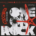 One Ok Rock - Luxury Disease CD アルバム 【輸入盤】