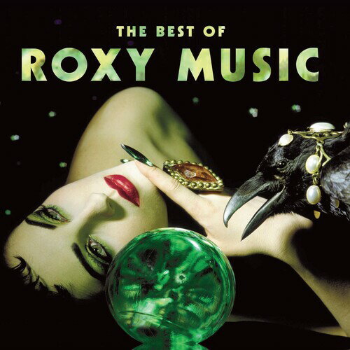 ◆タイトル: The Best Of◆アーティスト: Roxy Music◆アーティスト(日本語): ロキシーミュージック◆現地発売日: 2022/09/09◆レーベル: Republic Recordsロキシーミュージック Roxy Music - The Best Of LP レコード 【輸入盤】※商品画像はイメージです。デザインの変更等により、実物とは差異がある場合があります。 ※注文後30分間は注文履歴からキャンセルが可能です。当店で注文を確認した後は原則キャンセル不可となります。予めご了承ください。[楽曲リスト]1.1 Avalon 1.2 More Than This 1.3 Jealous Guy 1.4 Over You 2.1 Same Old Scene 2.2 Oh Yeah! 2.3 Angel Eyes 2.4 Dance Away 2.5 Both Ends Burning 3.1 Love Is the Drug 3.2 Out of the Blue 3.3 All I Want Is You 3.4 Mother of Pearl 4.1 Street Life 4.2 Do the Strand 4.3 Pyjamarama 4.4 Virginia Plain 4.5 Re-Make/Re-ModelTo coincide with the band celebrating their 50th anniversary this year, Roxy Music's career-encompassing collection from 2001 is available for the first time on vinyl. Containing all of their classic singles including More Than This, Jealous Guy, Love Is the Drug, Virginia Plain, and classic album cuts, it's a definitive testament to one of the most influential and daring artist catalogs of all time. This beautifully presented 2 LP set includes enhanced artwork and full song lyrics.