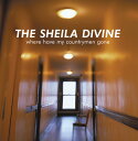 ◆タイトル: Where Have My Countrymen Gone◆アーティスト: Sheila Divine ?◆現地発売日: 2022/04/23◆レーベル: Org Music◆その他スペック: カラーヴァイナル仕様Sheila Divine ? - Where Have My Countrymen Gone LP レコード 【輸入盤】※商品画像はイメージです。デザインの変更等により、実物とは差異がある場合があります。 ※注文後30分間は注文履歴からキャンセルが可能です。当店で注文を確認した後は原則キャンセル不可となります。予めご了承ください。[楽曲リスト]1.1 Countrymen 1.2 Ostrich 1.3 Wanting Is Wasted 1.4 Antidote 1.5 Sideways 1.6 Every Year 1.7 Walking Dead (Who Speak) 1.8 Spirits 1.9 Monarchs 1.10 Some Kind Of Home 1.11 Vanishing ActWhere Have My Countrymen Gone is the second album from Boston indie rock heroes The Sheila Divine. A full twenty years after the album's release, it will finally receive it's long-overdue debut on vinyl, complete with a download card featuring previously unreleased bonus tracks. This limited edition color vinyl pressing is available exclusively for RSD Black Friday 2021.