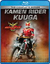 ◆タイトル: Kamen Rider Kuuga: The Complete Series◆タイトル(日本語): 仮面ライダークウガ BD◆現地発売日: 2022/09/20◆レーベル: Shout Factory◆その他スペック: BOXセット 輸入盤DVD/ブルーレイについて ・日本語は国内作品を除いて通常、収録されておりません。・ご視聴にはリージョン等、特有の注意点があります。プレーヤーによって再生できない可能性があるため、ご使用の機器が対応しているか必ずお確かめください。詳しくはこちら ◆言語: 日本語 ◆収録時間: 1470分※商品画像はイメージです。デザインの変更等により、実物とは差異がある場合があります。 ※注文後30分間は注文履歴からキャンセルが可能です。当店で注文を確認した後は原則キャンセル不可となります。予めご了承ください。A new hero. A new legend. Kamen Rider Kuuga is the first installment in the franchise's televised run in the Heisei Era. When a group of archaeologists uncover the tomb of a legendary warrior, they unearth Kuuga's belt, accidentally releasing an ancient race of monsters called the Grongi bent on destroying humanity. Enter Yusuke Godai, a guy-next- door type, who learns he is telepathically linked to the mysterious stone belt. With it's power, he transforms into the legendary warrior known as Kuuga, humanity's only defense against the murderous Grongi monsters.仮面ライダークウガ BD ブルーレイ 【輸入盤】国内アニメ &gt; 仮面ライダーシリーズ