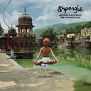 ◆タイトル: Ineffable Mysteries From Shpongleland◆アーティスト: Shpongle◆現地発売日: 2022/10/07◆レーベル: TwistedShpongle - Ineffable Mysteries From Shpongleland LP レコード 【輸入盤】※商品画像はイメージです。デザインの変更等により、実物とは差異がある場合があります。 ※注文後30分間は注文履歴からキャンセルが可能です。当店で注文を確認した後は原則キャンセル不可となります。予めご了承ください。[楽曲リスト]Triple vinyl LP pressing. The 4th instalment of the journey into the weird and wonderful worlds of Shpongle arrived with 'Ineffable Mysteries' in 2009 and now 13 years on, the masterful craftsmanship of Simon and Raja is still self-evident in every single one of the 8 glorious tracks. Deepening further into the fusion of worlds, this album sees a journey through manifold aspects of the creative genius that is Shpongle, using a large array of awesome acoustic instrumentation including Raja's legendary dulcet flute tones.