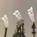 Scone Cash Players - Blast Furnace! CD アルバム 【輸入盤】