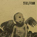 ◆タイトル: From The Rot Is A Gift◆アーティスト: Still / Form◆現地発売日: 2022/12/30◆レーベル: Hex RecordsStill / Form - From The Rot Is A Gift LP レコード 【輸入盤】※商品画像はイメージです。デザインの変更等により、実物とは差異がある場合があります。 ※注文後30分間は注文履歴からキャンセルが可能です。当店で注文を確認した後は原則キャンセル不可となります。予めご了承ください。[楽曲リスト]Still / Form is a 3 piece band that emerged in the midst of the stagnation of 2020, as people shuttered themselves in and thought of ways to pass the time. Guitarist/vocalist Robert Comitz's previous band, Marriage + Cancer, had recently dissolved and he was thinking of what was to come next. After trading out some gear, messing around with new sounds and tones, and coming across bassist Kirk Evans (Dark Numbers) and drummer Ryan Losli (Almost Is Nothing/Ireshrine), Still / Form took shape. They spent the better part of a year crafting songs in Comitz's recording studio, which made it easy to demo material as it came together. As they got the songs to where they wanted them to be, Still/Form recorded an album's worth of material. By the summer of 2021, they came out of their recording cave and played their first show. Things started moving along quickly after that as the record went through several mixes, eventually being put into the capable hands of Scott Evans (Kowloon Walled City) to work his magic on it. The result is, From the Rot Is a Gift. Retaining some of the disturbing and jarring guitar work reminiscent of Marriage + Cancer, but with a much more sludgy heft, Still / Form plods and trudges through a gauntlet of experimental sounds, driving bass, and sharp attack. Comitz' raspy vocals provide an unsettling disposition against the music that can't simply be categorized as 'metal', or 'noise rock', but certainly can be filed into much broader and less definable terms, such as 'weird' and 'heavy'. Hex Records will be releasing Still / Form's debut full length, and in the meantime the band will be out and about playing more shows. From the Rot Is a Gift comes on special clear yellow with black streaks vinyl that will not only appeal to ears but eyes as well.