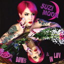 ◆タイトル: Dumb ＆ In Luv◆アーティスト: Suzi Moon◆現地発売日: 2022/09/23◆レーベル: Pirate Press RecordsSuzi Moon - Dumb ＆ In Luv LP レコード 【輸入盤】※商品画像はイメージです。デザインの変更等により、実物とは差異がある場合があります。 ※注文後30分間は注文履歴からキャンセルが可能です。当店で注文を確認した後は原則キャンセル不可となります。予めご了承ください。[楽曲リスト]Vinyl LP pressing. After the incredible response to her first two EPs on Pirates Press Records we are thrilled to be releasing the much-anticipated full-length by Suzi Moon! Originally from Southern California, but relocated to Washington DC, Moon & her band have put together an incredible debut album that is well worth the wait! Recorded & produced by Davey Warsop (Sharp/Shock, Suedehead) they are an eclectic set of catchy as f*ck songs that they'll be playing worldwide for the last half of 2022. Dumb & In Luv was actually written & mostly recorded before the release of her EPs - but she wanted to spend more time working on it to be able to present to you this cohesive collection of songs.