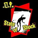 ◆タイトル: State Of Shock - Red◆アーティスト: D.I.◆現地発売日: 2022/09/23◆レーベル: Cleopatra◆その他スペック: カラーヴァイナル仕様/ボーナス・トラックあり/リイシュー（復刻・再発盤)D.I. - State Of Shock - Red LP レコード 【輸入盤】※商品画像はイメージです。デザインの変更等により、実物とは差異がある場合があります。 ※注文後30分間は注文履歴からキャンセルが可能です。当店で注文を確認した後は原則キャンセル不可となります。予めご了承ください。[楽曲リスト]1.1 Hated 1.2 Clownhouse 1.3 What Is Life? 1.4 Runaround 1.5 Colors and Blood 1.6 It's Not Right 1.7 Paranoid's Demise 1.8 Dream 1.9 Better Than Expected 1.10 Martyr Man 1.11 Lexicon Devil 1.12 Two Girls, One Stein 1.13 Hysteria 1.14 Buttons 1.15 LoserReissue of the earsplitting 1994 album from the original Orange County punk rock legends, D.I.! D.I.'s brand of furiously fast, aggressively catchy punk rock made the boys an underground icon in the mid-'80s and continue to attract fans to this day! Includes 4 special bonus tracks of newer studio recordings!