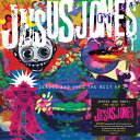 ◆タイトル: Zeroes ＆ Ones: The Best Of - 140-Gram Gold Colored Vinyl◆アーティスト: Jesus Jones◆アーティスト(日本語): ジーザスジョーンズ◆現地発売日: 2022/10/28◆レーベル: Demon/Edsel◆その他スペック: 140グラム/カラーヴァイナル仕様/輸入:UKジーザスジョーンズ Jesus Jones - Zeroes ＆ Ones: The Best Of - 140-Gram Gold Colored Vinyl LP レコード 【輸入盤】※商品画像はイメージです。デザインの変更等により、実物とは差異がある場合があります。 ※注文後30分間は注文履歴からキャンセルが可能です。当店で注文を確認した後は原則キャンセル不可となります。予めご了承ください。[楽曲リスト]1.1 Right Here, Right Now 1.2 The Devil You Know 1.3 All The Answers 1.4 Caricature 1.5 The Next Big Thing 1.6 Trust Me 1.7 Chemistry 1.8 Info Freako 1.9 International Bright Young Thing 1.10 Get A Good Thing 1.11 Who? Where? Why? 1.12 Never Enough 1.13 Culture Vulture 1.14 Idiot Stare 2.1 Real, Real, Real 2.2 The Right Decision 2.3 Move Mountains 2.4 Suck It Up 2.5 Blissed 2.6 Motion 2.7 Zeroes And Ones 2.8 Bring It On Down 2.9 Where Are All The Dreams 2.10 Chemical #1 2.11 Song 13 2.12 Welcome Back Victoria 2.13 Run On EmptyDouble vinyl LP pressing. Jesus Jones arrived on the scene in 1989 with three charting singles and debut album Liquidizer. The band followed this with many more hit singles and the very successful albums Doubt (1991), Perverse (1993) and Already (1997). After the fifth album London (2001) and the Culture Vulture EP (2004), the band took a break, returning in 2018 with the Passages album. The band made their name with a dizzying array of UK hit singles through the 90s, with many of them also enjoying huge success across Europe. Included are Info Freako, Never Enough, Bring It On Down, Real Real Real (# 4 in the US), Right Here, Right Now (# 2 in the US), International Bright Young Thing, Who? Where? Why?, The Devil You Know, The Right Decision, Zeroes and Ones, The Next Big Thing and Chemical No.1. The 27 track set has been compiled by the band's Iain Baker, who also wrote the exhaustive and revealing track-by-track annotation in the booklet. To accompany the singles, Iain has picked a selection of the band's favorite album tracks.