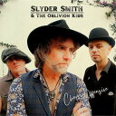 ◆タイトル: Charm Offensive◆アーティスト: Slyder Smith ＆ the Oblivion Kids◆現地発売日: 2022/09/02◆レーベル: Ray Records◆その他スペック: 輸入:UKSlyder Smith ＆ the Oblivion Kids - Charm Offensive CD アルバム 【輸入盤】※商品画像はイメージです。デザインの変更等により、実物とは差異がある場合があります。 ※注文後30分間は注文履歴からキャンセルが可能です。当店で注文を確認した後は原則キャンセル不可となります。予めご了承ください。[楽曲リスト]1.1 El Encantador 1.2 Calico Queen 1.3 I'm Done 1.4 When the Rain Comes 1.5 Crash Landing in Teenage Heaven 1.6 I Don't Want to Run 1.7 Maya 1.8 Pleasure Victim 1.9 Road Love 1.10 Hope Without Warning 1.11 Neverending Story 1.12 Oblivion Kids 1.13 El Encantador (Reprise) 1.14 No More Mr. Bad GuySlyder Smith first swaggered onto the stage as lead guitarist with glam-tinged power popsters, Last Great Dreamers. After releasing four studio albums and one live album on Ray Records & having toured extensively throughout the UK & Europe with LGD, Slyder now takes centre stage leading Slyder Smith & The Oblivion Kids (Tim Emery, Bass and Rik Pratt, Drums) in an honest outpouring of grit, glamour and emotion. Stepping out of the shadows and into the spotlight, the self-confessed 'frustrated lead singer' has been forced to delve deep into his own psyche, to carefully craft lyrics and melodies that speak from the heart. Slyder's emotive vocals are powerful, yet melancholic, the perfect balance of light and shade sitting effortlessly within the sonic landscape of his varied rhythm guitar sounds and highly melodic & anthemic lead lines. This album has been a real labour of love for me, I've really put my heart & soul into it. Over the last year or so I've been working very hard developing my guitar playing, music & lyric writing pulling myself in all sorts of directions, really stretching myself. I feel I have accomplished what I set out to do, create songs from the heart in no specific genre & perform them to the best of my ability on the record. I guess for years I have been a frustrated lead singer so I have relished the opportunity to showcase what I can do vocally too. - Slyder Smith - Stage left, Slyder is joined by Tim Emery, a towering enigma, whose stylish bass lines are the only thing to outshine his impeccable apparel and at the back sits the Oblivion Kids' powerhouse and beat master, Welshman, Rik Pratt. A man of few words but whose presence is palpable in this rock steady rhythm section. But this is no ordinary guitar-based rock album; together with producer Pete Brown (George Harrison, Siouxsie & the Banshees, Marc Almond, The Smiths and Sam Brown), Slyder has allowed the songs to dictate the direction they have gone in; discovering melodies and hook lines along the way. Making use of Hammond organ and piano with the help of Neil Scully (Richard Davies & the Dissidents), a 1950s Phillicord organ, lap steel guitar & even a bit of banjo. A chocolate box of sonic sensations offering up a little something for everyone - from heavy riffage with walloping drums akin to the brothers Young to the anticipated sleaze rock shades of Hanoi Rocks. However, this band is not afraid to step away from their rock roots, instead, with nods to the likes of The Doors, Velvet Underground, The Stranglers and The Kinks from the past and the alternative rock sound of Manic Street Preachers, The Oblivion Kids have reimagined an 80s synth pop classic and mastered singalong pop, gothic, dark Americana, and dare I say it, funk rock?! There are a few firsts for Slyder on here too in the form of an instrumental track with a western feel and to a duet featuring the ethereal vocals of Nina Courson (Healthy Junkies). The result is an idiosyncratic 14 track album of outstanding versatility. A Charming debut, I'm sure you'll agree. Charm Offensive by Slyder Smith and the Oblivion Kids will be released through Ray Records on 12 black vinyl, digipak CD.