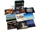 【取寄】ドリームシアター Dream Theater - Studio Albums 1992-2011 CD アルバム 【輸入盤】