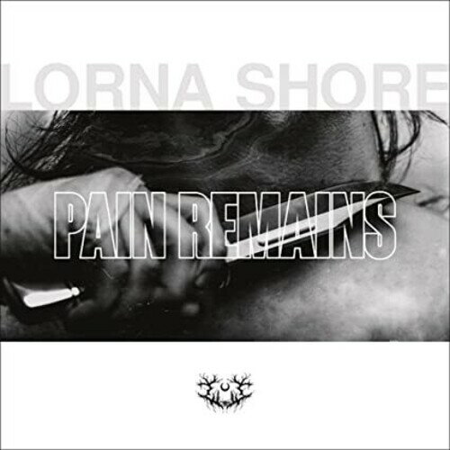 ◆タイトル: Pain Remains◆アーティスト: Lorna Shore◆現地発売日: 2022/10/14◆レーベル: Uk Century Media Rec◆その他スペック: ゲートフォールドジャケット仕様Lorna Shore - Pain Remains LP レコード 【輸入盤】※商品画像はイメージです。デザインの変更等により、実物とは差異がある場合があります。 ※注文後30分間は注文履歴からキャンセルが可能です。当店で注文を確認した後は原則キャンセル不可となります。予めご了承ください。[楽曲リスト]Double colored vinyl LP pressing housed in gatefold jacket. 2022 release. Pain Remains is the sound of a band that has honed their sound and identity. From the opening choral chants and orchestration (composed by guitarist Andrew O'Connor) of 'Welcome Back, O' Sleeping Dreamer' straight into labyrinth of musical twists, turns, technicalities and raw emotion at the core of tracks like 'Sun Eater' or 'Soulless Existence' and culminating in the 'Pain Remains'-trilogy, Lorna Shore has woven together a sprawling document of ambition, soul and ability that few can match. It also is the sound of Lorna Shore breaking out of any sort of categorization and stepping into their own as a great extreme metal band. With 'Pain Remains', Lorna Shore has truly arrived. 'That's been the idea and the vision for the band for years,' states Adam. 'We've never wanted to be limited or meet someone's expectations of what we're supposed to be.'