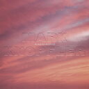 マークノップラー Mark Knopfler - The Studio Albums 2009-2018 CD アルバム 【輸入盤】