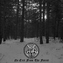 ◆タイトル: No Exit from the Forest◆アーティスト: Vardan◆現地発売日: 2022/09/30◆レーベル: Moribund RecordsVardan - No Exit from the Forest CD アルバム 【輸入盤】※商品画像はイメージです。デザインの変更等により、実物とは差異がある場合があります。 ※注文後30分間は注文履歴からキャンセルが可能です。当店で注文を確認した後は原則キャンセル不可となります。予めご了承ください。[楽曲リスト]1.1 No Exit from the Forest Pt. 1 (6:42) 1.2 No Exit from the Forest Pt. 2 (12:54) 1.3 No Exit from the Forest Pt. 3 (6:35) 1.4 No Exit from the Forest Pt. 4 (5:25) 1.5 No Exit from the Forest Pt. 5 (5:34)Vardan = THE NEW ERA OF ATMOSPHERIC METAL!!! Italy's one-man Black Metal dynamo continues to tread NEW ground while blazing the path that is uniquely Vardan's !!! The 34th full-length release No Exit from the Forest sees Vardan returning to a darker and less ambient sound, while incorporating an eerie, mesmeric atmosphere akin to XASTHUR, KROHM and WOLVES IN THE THRONE ROOM. This new offering is a chilling opus interwoven with dark, twisted guitar passages, harsh Black Metal vocals and cold, bitter keys. The entire album creates a lost and desolate feeling, truly leaving one feeling lost within deep woods, with no exit in site. Vardan remains at the forefront of the modern Metal / Rock / Doom / Atmospheric scene- breaking expectations, bending boundaries, destroying the norm. Vardan has long been unrestricted by limitations in Black Metal and No Exit from the Forest is the newest chapter in the continuing vision of this most unique and prolific artist. An artist long poised to break free of the confines set by Heavy Metal, Vardan surpasses this ambitious accomplishment with his landmark 34th album No Exit from the Forest.