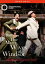 Merry Wives of Windsor DVD 【輸入盤】