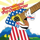 International Pop Overthrow 23 / Various - International Pop Overthrow 23 (Various Artists) CD アルバム 【輸入盤】
