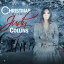 ǥ Judy Collins - Christmas With Judy Collins CD Х ͢ס