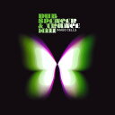 Dub Spencer ＆ Trance Hill - Imago Cells LP レコード 【輸入盤】