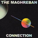 ◆タイトル: Connection◆アーティスト: Maghreban◆現地発売日: 2022/10/28◆レーベル: Zoot RecordsMaghreban - Connection LP レコード 【輸入盤】※商品画像はイメージです。デザインの変更等により、実物とは差異がある場合があります。 ※注文後30分間は注文履歴からキャンセルが可能です。当店で注文を確認した後は原則キャンセル不可となります。予めご了承ください。[楽曲リスト]The Maghreban has been making Dance music and related genres under various names since the mid 90s, spanning Jungle, Hip Hop, Rave, House and Techno; on labels like Versatile, Black Acre, Eglo Records, R&S Records and his own Zoot Records. This is his second full length LP under this project and is a refinement on his first. He has worked with the jazz saxophonist Idris Rahman to craft something more cohesive perhaps and more rooted in Jazz and Techno as well as Eastern music. There are also vocal collaborations with Nah Eeto, Omar and Abdullah Miniawy. Airplay from Benji B, Gilles Peterson and Tom Ravenscroft on BBC Radio. DJ and Radio Support from Ben UFO, Nina Kraviz, Mosca, Otik, Eclair Fifi, Totally Enormous Extinct Dinosaur, Martyn Bootyspoon, Appleblim, Krikor, Photonz, Gramrcy, and many more. Favorable reviews so far in Uncut & DJ Magazine: His most expansive statement so far.Innovative and Irresistable, Reveiws to come in Mixmag, The Wire and other publications.