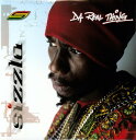 ◆タイトル: Da Real Thing◆アーティスト: Sizzla◆現地発売日: 2002/11/19◆レーベル: VP RecordsSizzla - Da Real Thing LP レコード 【輸入盤】※商品画像はイメージです。デザインの変更等により、実物とは差異がある場合があります。 ※注文後30分間は注文履歴からキャンセルが可能です。当店で注文を確認した後は原則キャンセル不可となります。予めご了承ください。[楽曲リスト]1.1 Mash Dem Down 1.2 Simplicity 1.3 Solid As a Rock 1.4 Rejoice 1.5 Thank U Mamma 1.6 Woman I Need You 1.7 Bless Up 1.8 Why Should I 1.9 Got It Right Here 1.10 Just One of Those Days 1.11 Trod MT. Zion 1.12 It's Amazing 1.13 She's Loving 1.14 Boom ; Go Through 1.15 Touch Me