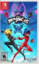 Miraculous: Rise of the Sphinx jeh[XCb` kĔ A \tg