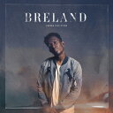 Breland - Cross Country CD アルバム 【輸入盤】