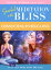 Guided Meditation With Bliss: Connecting To Self-Love DVD ͢ס
