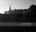 And Also the Trees - The Bone Carver CD アルバム 【輸入盤】