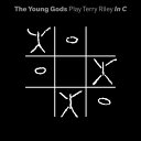 ◆タイトル: Play Terry Riley In C◆アーティスト: Young Gods◆現地発売日: 2022/09/23◆レーベル: Two Gentlemen◆その他スペック: CD付きYoung Gods - Play Terry Riley In C LP レコード 【輸入盤】※商品画像はイメージです。デザインの変更等により、実物とは差異がある場合があります。 ※注文後30分間は注文履歴からキャンセルが可能です。当店で注文を確認した後は原則キャンセル不可となります。予めご了承ください。[楽曲リスト]Double vinyl LP pressing plus CD edition. The Young Gods release a record with Two Gentlemen, Play Terry Riley In C. Needless to say this is a fertile meeting between two monuments who have helped shape the cutting-edge music of the last few decades. Terry Riley, born in 1935, is the cornerstone on which a considerable number of artists have relied to liberate their relationship to the process and methods of creation. In the same way, The Young Gods revolutionized, from the second half of the 1980s, their relationship with rock music by converting guitars into samplers. Composed and premiered in 1964, In C is a major piece in the contemporary music repertoire of the second half of the 20th century, and a pivotal moment in it's history. The score for In C is reduced to 53 musical phrases, which each musician must repeat in the order in which they appear, as many times as he or she wishes; the instrumentation is not specified; the impetus for the performance is not given by an orchestral direction, but by the musicians listening to one another. A perfectly open work, In C was the first work to offer a successful synthesis of repetition and variation.