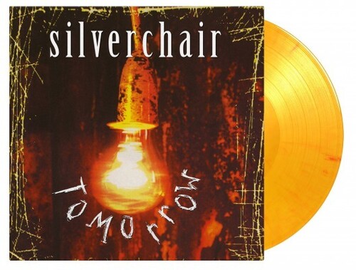 ◆タイトル: Tomorrow - Limited 180-Gram 'Flaming' Orange Colored Vinyl◆アーティスト: Silverchair◆アーティスト(日本語): シルヴァーチェアー◆現地発売日: 2022/08/19◆レーベル: Music on Vinyl◆その他スペック: 180グラム/Limited Edition (限定版)/カラーヴァイナル仕様/輸入:オランダシルヴァーチェアー Silverchair - Tomorrow - Limited 180-Gram 'Flaming' Orange Colored Vinyl LP レコード 【輸入盤】※商品画像はイメージです。デザインの変更等により、実物とは差異がある場合があります。 ※注文後30分間は注文履歴からキャンセルが可能です。当店で注文を確認した後は原則キャンセル不可となります。予めご了承ください。[楽曲リスト]1.1 Tomorrow (Single Version) 1.2 Acid Rain 1.3 Blind 1.4 StonedLimited edition of 2000 individually numbered copies on flaming coloured 180-gram audiophile vinyl. The Australian rock band Silverchair released their debut EP Tomorrow in 1994, after winning a radio contest on Triple J. The extended play already became the band's big breakthrough. It's title single reached #1 on the Australian Single Chart and remained there for six consecutive weeks. After re-recording the songs, the band also started to book major successes internationally.