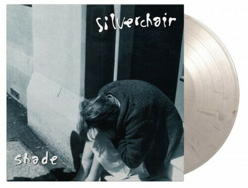 ◆タイトル: Shade - Limited 180-Gram Black ＆ White Marble Colored Vinyl◆アーティスト: Silverchair◆アーティスト(日本語): シルヴァーチェアー◆現地発売日: 2022/08/19◆レーベル: Music on Vinyl◆その他スペック: 180グラム/Limited Edition (限定版)/カラーヴァイナル仕様/輸入:オランダシルヴァーチェアー Silverchair - Shade - Limited 180-Gram Black ＆ White Marble Colored Vinyl LP レコード 【輸入盤】※商品画像はイメージです。デザインの変更等により、実物とは差異がある場合があります。 ※注文後30分間は注文履歴からキャンセルが可能です。当店で注文を確認した後は原則キャンセル不可となります。予めご了承ください。[楽曲リスト]1.1 SHADE 1.2 MADMAN (VOCAL MIX) 1.3 ISRAEL'S SON (LIVE)Limited edition of 2000 individually numbered copies on black & white marbled 180-gram audiophile vinyl. The title track of the EP Shade by Silverchair was also the fourth single from their full-length debut album Frogstomp. It was the only single by Silverchair that was not included in their 2000 compilation album The Best Of Volume 1. The EP also features a live version of Israel's Son, which was recorded at the Big Day Out festival in Melbourne.