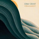 ◆タイトル: Firmament - Ltd 180gm Vinyl◆アーティスト: Dim Gray◆現地発売日: 2022/09/09◆レーベル: Plane Groovy◆その他スペック: 180グラム/Limited Edition (限定版)/輸入:UKDim Gray - Firmament - Ltd 180gm Vinyl LP レコード 【輸入盤】※商品画像はイメージです。デザインの変更等により、実物とは差異がある場合があります。 ※注文後30分間は注文履歴からキャンセルが可能です。当店で注文を確認した後は原則キャンセル不可となります。予めご了承ください。[楽曲リスト]1.1 Mare 1.2 Ashes 1.3 Undertow 1.4 Avalon/The Tide 1.5 52- 1.6 Abalus/In Time 1.7 Long Ago 1.8 My Barren Road 1.9 Cannons 1.10 Iron Henry 1.11 Firmament 1.12 Meridian12 vivid and melody driven songs. Influenced by genres as diverse as chamber pop, indie folk, electronica and grandiose art rock. If you like these bands, you will like Dim Gray : Radiohead, Agnes Obel, Owen Pallett, Keane, Tears For Fears. Dim Gray will be supporting Big Big Train on their upcoming European Tour, commencing September 2nd, 2022Keyboard player Oskar Holldorf will be deputising for BBT keyboardist Carly Bryant on the above tour. Limited 300 180gm vinyl