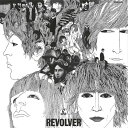 楽天WORLD DISC PLACEBeatles - Revolver Special Edition （4 LP/7 Vinyl EP） LP レコード 【輸入盤】