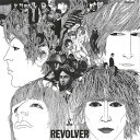 Beatles - Revolver Special Edition LP レコード 【輸入盤】