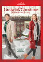 ◆タイトル: A Godwink Christmas: Miracle of Love◆現地発売日: 2022/10/11◆レーベル: Hallmark◆その他スペック: オンデマンド生産盤**フォーマットは基本的にCD-R等のR盤となります。 輸入盤DVD/ブルーレイについて ・日本語は国内作品を除いて通常、収録されておりません。・ご視聴にはリージョン等、特有の注意点があります。プレーヤーによって再生できない可能性があるため、ご使用の機器が対応しているか必ずお確かめください。詳しくはこちら ◆収録時間: 86分※商品画像はイメージです。デザインの変更等により、実物とは差異がある場合があります。 ※注文後30分間は注文履歴からキャンセルが可能です。当店で注文を確認した後は原則キャンセル不可となります。予めご了承ください。Brought together by community service, Eric and Joy find new purpose at Christmas. As they help a family rebuild their home, coincidences and a medical miracle lead them to believe in destiny.A Godwink Christmas: Miracle of Love DVD 【輸入盤】