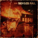 ◆タイトル: The Fire◆アーティスト: Senses Fail◆現地発売日: 2022/10/14◆レーベル: Vagrant Records◆その他スペック: Limited Edition (限定版)/クリアヴァイナル仕様Senses Fail - The Fire LP レコード 【輸入盤】※商品画像はイメージです。デザインの変更等により、実物とは差異がある場合があります。 ※注文後30分間は注文履歴からキャンセルが可能です。当店で注文を確認した後は原則キャンセル不可となります。予めご了承ください。[楽曲リスト]Limited orange and green colored vinyl LP pressing. The Fire is the fourth studio album by post-hardcore band Senses Fail, originally released in 2010.