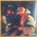 Loyle Carner - Hugo LP レコード 【輸入盤】