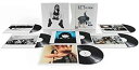 PJハーヴェイ Pj Harvey - B-Sides, Demos ＆ Rarities LP レコード 【輸入盤】