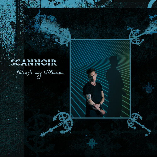 ◆タイトル: Through My Silence◆アーティスト: Scannoir◆現地発売日: 2023/01/20◆レーベル: Frigio RecordsScannoir - Through My Silence LP レコード 【輸入盤】※商品画像はイメージです。デザインの変更等により、実物とは差異がある場合があります。 ※注文後30分間は注文履歴からキャンセルが可能です。当店で注文を確認した後は原則キャンセル不可となります。予めご了承ください。[楽曲リスト]1.1 A1. Industrial Technology (06.02) 1.2 A2. Get Ready (But Sorry) (07.23) B1. Through My Silence (06.01) 1.3 B2. Why Old News (04.40) 1.4 B3. Alles Wird GutAfter his appearance on Frigio Allstars Vol 3, Scannoir (also half member of the amazing GOTT project) delivers his first full length EP with Through My Silence. Emotive and raw, the style pursued blurs the lines between synth wave, EBM and techno. Industrial Technology opens with powerful percussion and thick strings as distant vocals recite the coming of change. Get Ready (For Sorry) maintains the stern drum patterns as samples and lyrics float on rumbling chords. The breadth of Scannoir's style is truly remarkable, with this amazing 5 track EP being emblematic of his range. The flip takes a different direction, the lovelorn lament of Through My Silence melts sweetened synth lines with cold pain-streaked words before blooming into a brooding burner. A shaky alliance between samples and vocals runs through the rhythmic assault and violent undertones of Why Old News. The closure comes with the marching melancholy of Alles Wird Gut, a dark and moody end to this debut EP.