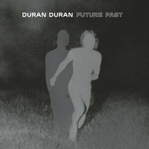 デュランデュラン Duran Duran - Future Past - (Complete Edition) LP レコード 【輸入盤】