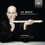 Bach / Bosgraaf / Collegium Musicum Riga - Concertos for Recorder 2 CD Х ͢ס