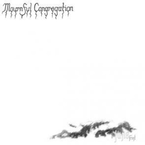 ◆タイトル: June Frost◆アーティスト: Mournful Congregation◆現地発売日: 2022/09/30◆レーベル: 20 Buck SpinMournful Congregation - June Frost LP レコード 【輸入盤】※商品画像はイメージです。デザインの変更等により、実物とは差異がある場合があります。 ※注文後30分間は注文履歴からキャンセルが可能です。当店で注文を確認した後は原則キャンセル不可となります。予めご了承ください。[楽曲リスト]*NOW AVAILABLE ON VINYL AFTER BEING OUT OF PRINT FOR MORE THAN TEN YEARS!!! With their third full-length, 2009's The June Frost (referring to the Winter season in the band's home of Australia, of course), Mournful Congregation finally secured a proper North American release on the small Enucleation Records label. And though this helped to increase the band's status in the States, the label unfortunately ceased to operate not long after the album came out and Mournful Congregation were once again without support-until joining forces with 20 Buck Spin in 2011. Thankfully, the quality of material on The June Frost-another eight tracks of freezing white, solemn and progressive funereal doom-achieved the first real accolades for the band from the wider metal press. Consisting of four primary extended songs and four shorter instrumental passages in between, it echoes elements of the earliest Anathema recordings in terms of both heaviness and heartbreak. Plenty of acoustic passages, drawn-out single notes and creative arranging make Mournful's refined, classical sound the epitome of the genre, leading up to their 2011 masterpiece The Book of Kings. Gatefold 2xLP with spot gloss print, 180G vinyl.A perfect semblance of somber ethereal beauty and soul crushing sadness... -Teeth of the Divine An ultimate experience of profound grief. -Heathen Harvest Carrying the funeral doom torch with fervor, they have set the bar almost immeasurably high. -Chronicles of Chaos